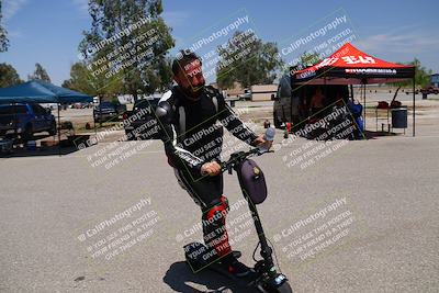 media/Jul-22-2023-TrackDaz (Sat) [[e9015ad89a]]/Around the Pits/